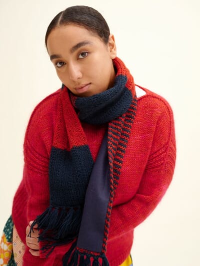 9789527468364_Rel Laine_52WeeksofEasyKnits_LindseyFowler.jpg