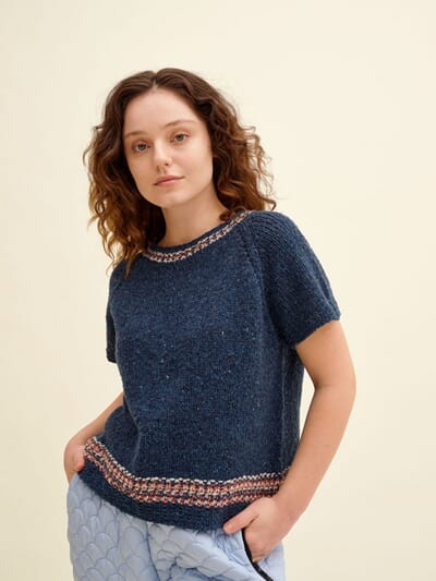 9789527468364_Rel Laine_52WeeksofEasyKnits_MegumiShinagawa.jpg