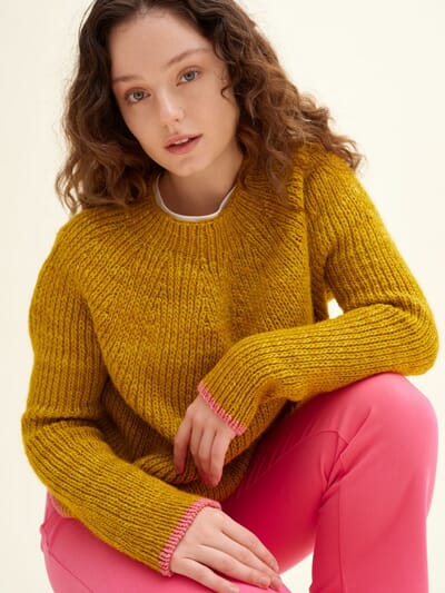 9789527468364_Rel Laine_52WeeksofEasyKnits_PaulaPereira.jpg