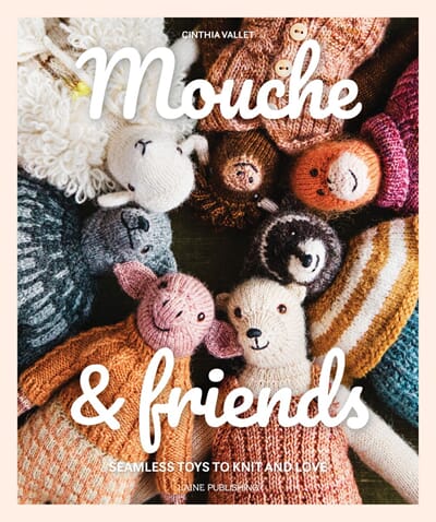 9789527468562 Mouche_cover_ENG.jpg