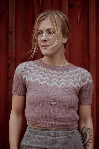 9789527468715_Rel LottaHLöthgren_DawnTop.jpg