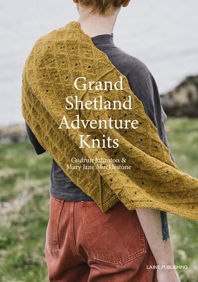 9789527468814 Grant_Shetland_adventures_etukansi.jpg