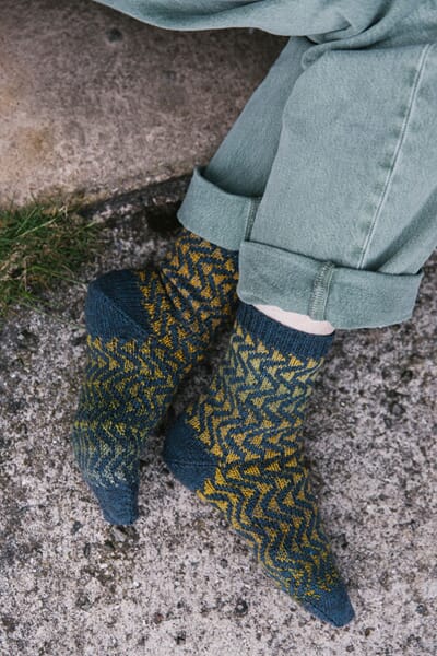 9789527468814_Rel Laine_GSAK_BoustaSocks-2.jpeg