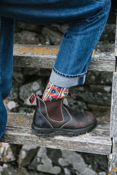 9789527468814_Rel Laine_GSAK_DownstairsSocks-2.jpeg