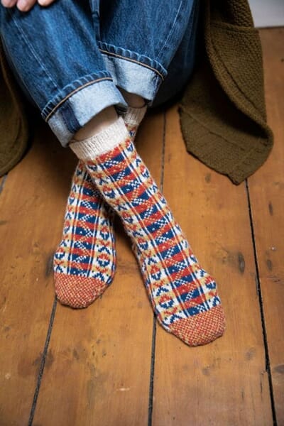 9789527468814_Rel Laine_GSAK_DownstairsSocks.jpeg