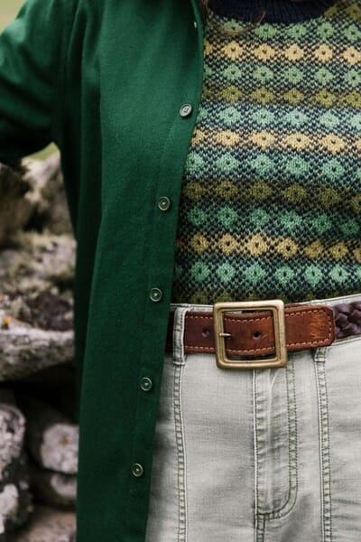9789527468814_Rel Laine_GSAK_IslandToIslandVest.jpeg
