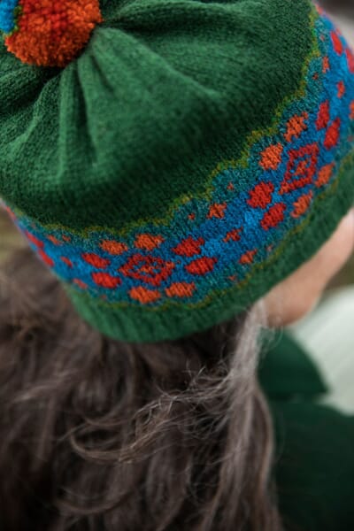 9789527468814_Rel Laine_GSAK_SwatchtasticHat.jpeg