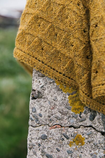 9789527468814_Rel Laine_GSAK_VirdekShawl-3.jpeg