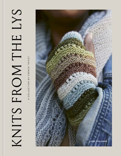 9789527468845 EspaceTricot_Cover_lowres.jpg