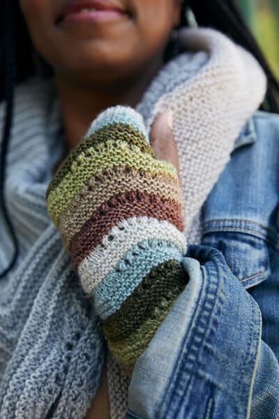 9789527468845_Rel Knits from the LYS_WinkleMitts.jpg
