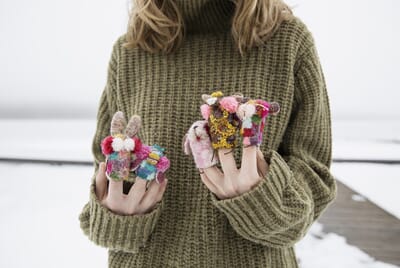 9789527580080_Rel Tomomi Mimura Finger Puppets.jpg