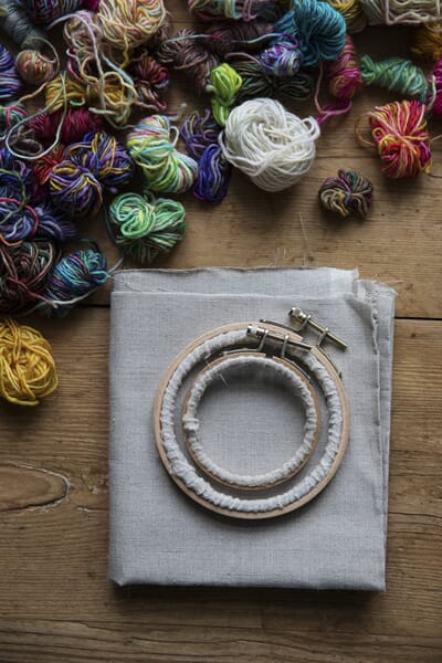 9789527580080_Rel Tomomi Mimura Mosaic Embroidery.jpg