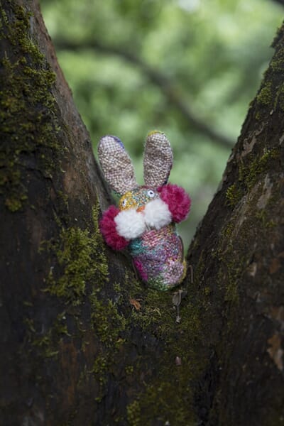 9789527580080_Rel Tomomi Mimura Rabbit.jpg