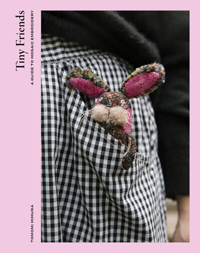9789527580080 Tomomi_Cover_lowres.jpg