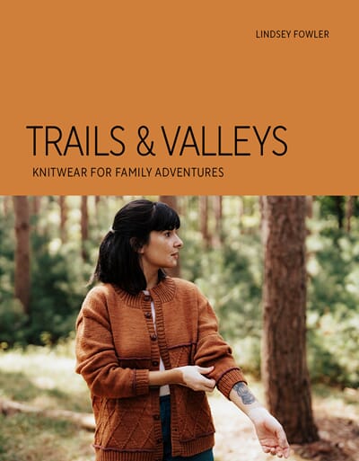 9789527580240 LF_Trails_Valleys_Cover_lowres.jpg