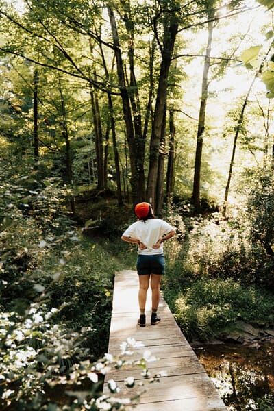 9789527580240_Rel LindseyFowler_Trails&Valleys.jpg