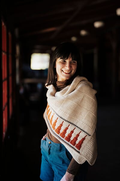 9789527580240_Rel LindseyFowler_Trails&Valleys_CabinGamesHap.jpg