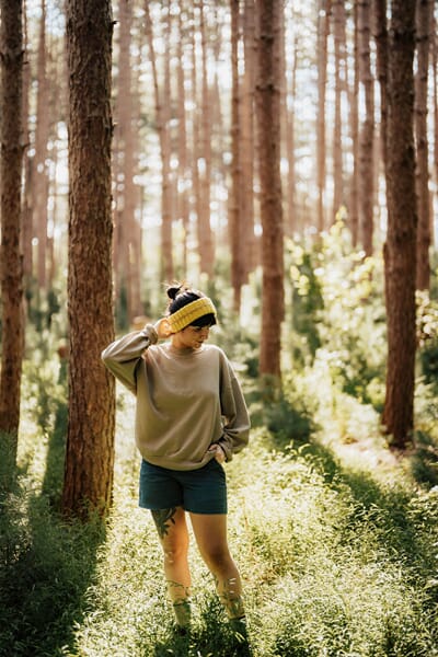 9789527580240_Rel LindseyFowler_Trails&Valleys_Conifer Headband-2.jpg
