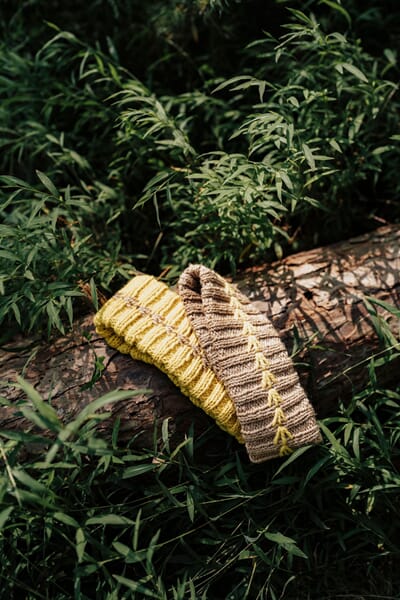 9789527580240_Rel LindseyFowler_Trails&Valleys_Conifer Headband.jpg
