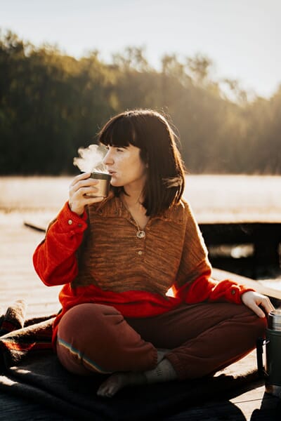 9789527580240_Rel LindseyFowler_Trails&Valleys_DaybreakPullover-2.jpg