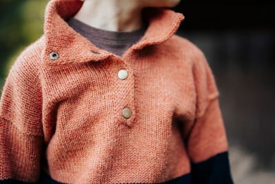 9789527580240_Rel LindseyFowler_Trails&Valleys_DaybreakPullover-3.jpg