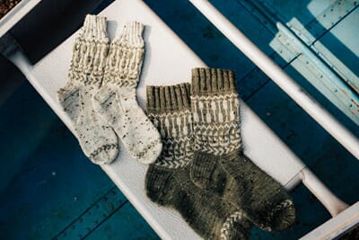 9789527580240_Rel LindseyFowler_Trails&Valleys_DocksideSocks-2.jpg