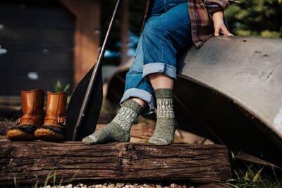9789527580240_Rel LindseyFowler_Trails&Valleys_DocksideSocks.jpg