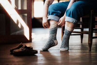 9789527580240_Rel LindseyFowler_Trails&Valleys_Happy Camper Socks-2.jpg