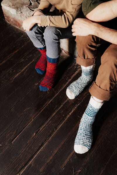 9789527580240_Rel LindseyFowler_Trails&Valleys_Happy Camper Socks.jpg