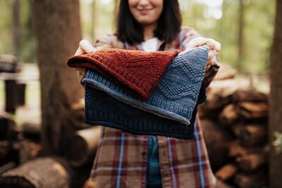 9789527580240_Rel LindseyFowler_Trails&Valleys_MountaineeringCowl-2.jpg