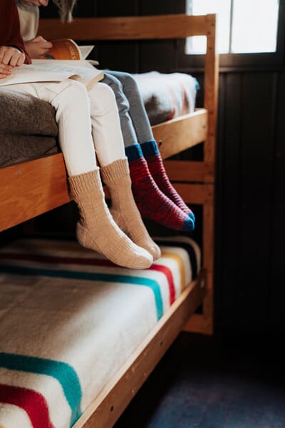 9789527580240_Rel LindseyFowler_Trails&Valleys_Rucksack & Happy Camper Socks.jpg
