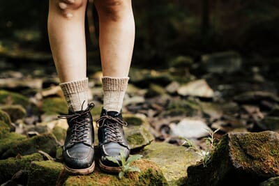 9789527580240_Rel LindseyFowler_Trails&Valleys_RucksackSocks-2.jpg