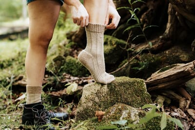 9789527580240_Rel LindseyFowler_Trails&Valleys_RucksackSocks.jpg