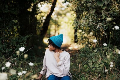 9789527580240_Rel LindseyFowler_Trails&Valleys_ShelterwoodCap-2.jpg