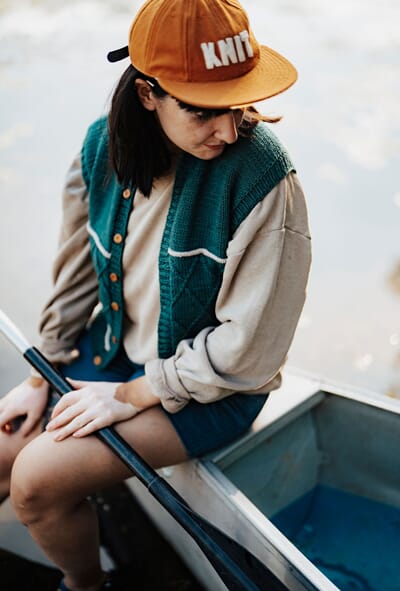 9789527580240_Rel LindseyFowler_Trails&Valleys_Switchback Vest (1).jpg