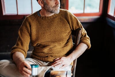9789527580240_Rel LindseyFowler_Trails&Valleys_TerrainSweater.jpg
