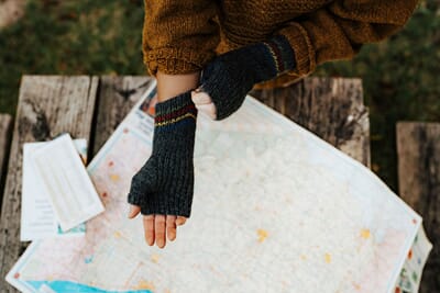 9789527580240_Rel LindseyFowler_Trails&Valleys_TrailMarkerMitts-2.jpg