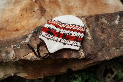 9789527580240_Rel LindseyFowler_Trails&Valleys_TreelineHat-2.jpg