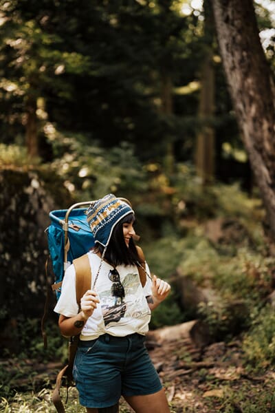 9789527580240_Rel LindseyFowler_Trails&Valleys_TreelineHat.jpg