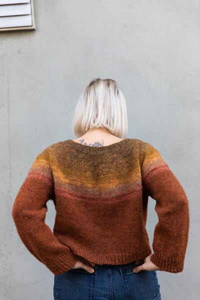 9789527580363_Rel Laine_52WOSY_AnnaSjösvärd (1).jpg