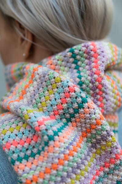 9789527580363_Rel Laine_52WOSY_HiromiGlover (1).jpg