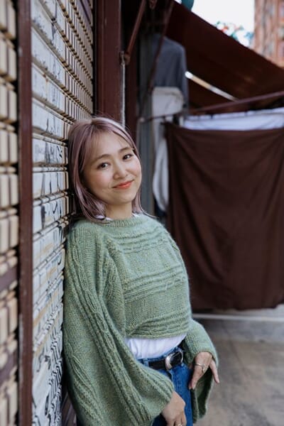 9789527580387_Rel Miki Teragaki_Capriccioso-3.jpeg