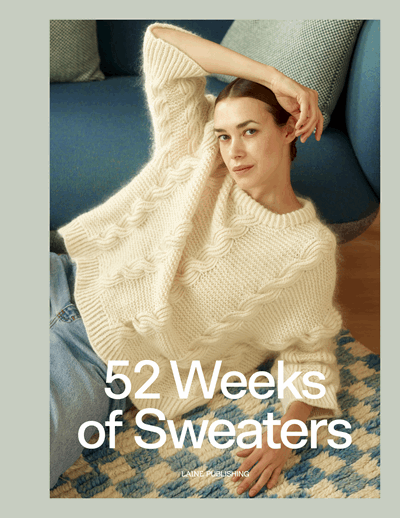 9789527580738 Laine_52WeeksofSweaters_Cover.png
