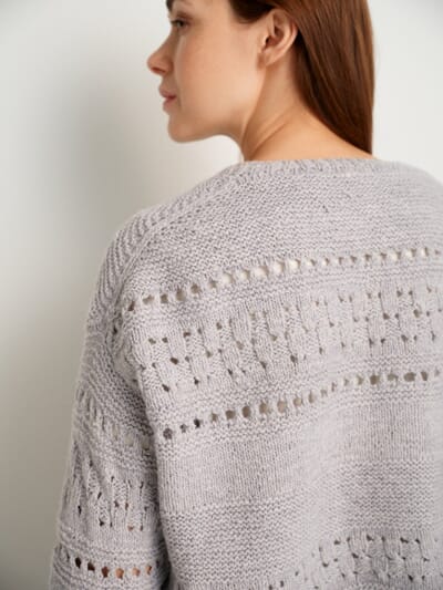 9789527580738_Rel Laine_52WOS_AnnaDaku2.jpg