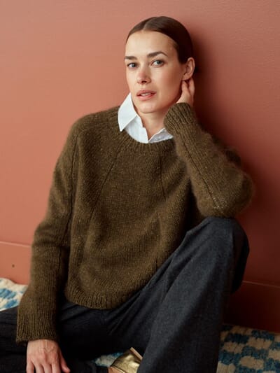 9789527580738_Rel Laine_52WOS_AnnaSjösvärd.jpg