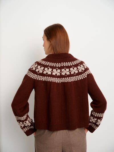 9789527580738_Rel Laine_52WOS_AnnelieThomasson2.jpg