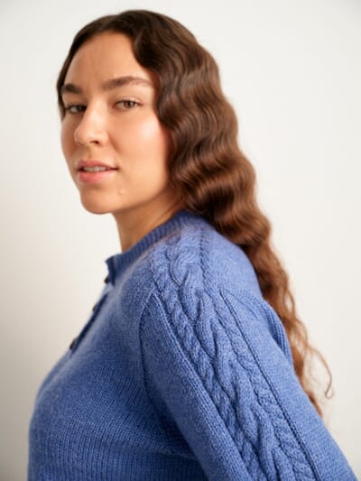 9789527580738_Rel Laine_52WOS_EmilyYChen2.jpg