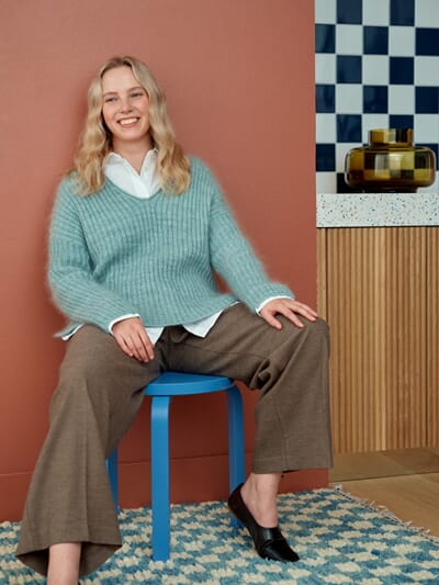 9789527580738_Rel Laine_52WOS_EwaJasionowska.jpg