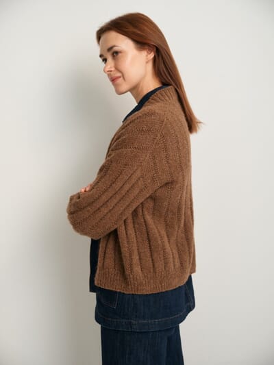 9789527580738_Rel Laine_52WOS_HeliHottinen-Puukko2.jpg