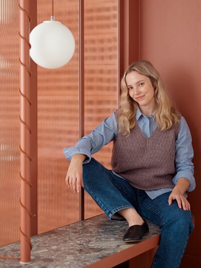 9789527580738_Rel Laine_52WOS_InésGarcíaSuárez.jpg